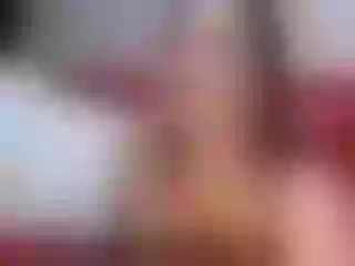 Live sex webcam photo for GabySpencer #175018801