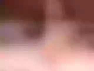 Live sex webcam photo for GabySpencer #182068819