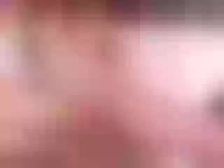 Live sex webcam photo for GabySpencer #182638475