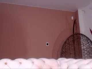 Live sex webcam photo for GabySpencer #182650746