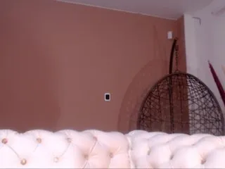 Live sex webcam photo for GabySpencer #182660460