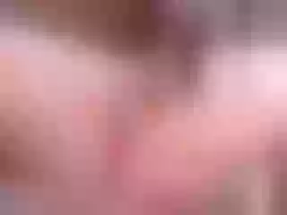 Live sex webcam photo for GabySpencer #182664760