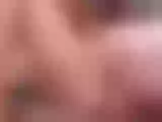 Live sex webcam photo for GabySpencer #182665807