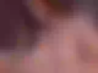 Live sex webcam photo for GabySpencer #182709085