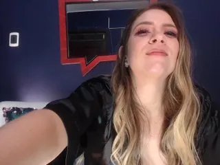 Live sex webcam photo for GabySpencer #183395223