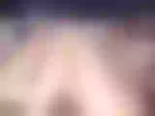 Live sex webcam photo for GabySpencer #183396197