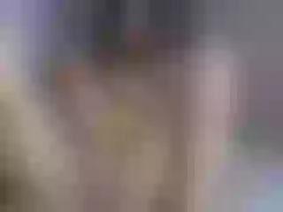 Live sex webcam photo for GabySpencer #183926692