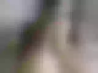 Live sex webcam photo for GabySpencer #183928802