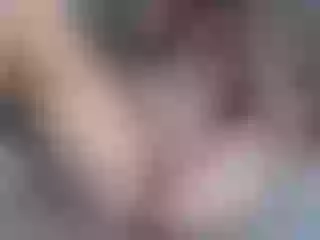 Live sex webcam photo for GabySpencer #183930548