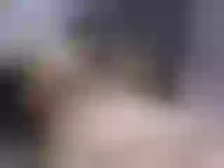 Live sex webcam photo for GabySpencer #183942382