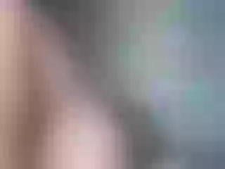Live sex webcam photo for GabySpencer #183995562