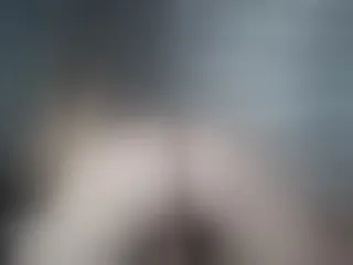 Live sex webcam photo for GabySpencer #184020203