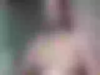Live sex webcam photo for GabySpencer #184026659