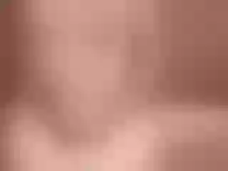 Live sex webcam photo for GabySpencer #184115626