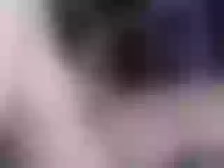 Live sex webcam photo for GabySpencer #184378284