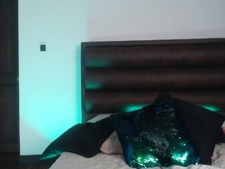 Live sex webcam photo for GabySpencer #191749178