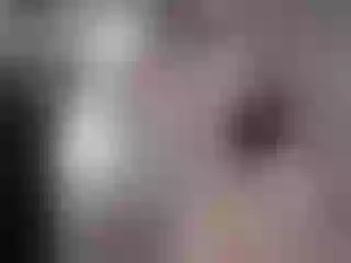 Live sex webcam photo for GabySpencer #199462548