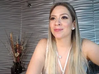 Live sex webcam photo for GabySpencer #199655807