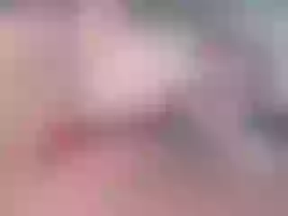 Live sex webcam photo for GabySpencer #199658741