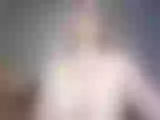 Live sex webcam photo for GabySpencer #199663579