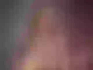 Live sex webcam photo for GabySpencer #200138609