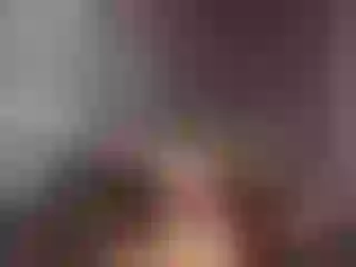Live sex webcam photo for GabySpencer #200141784