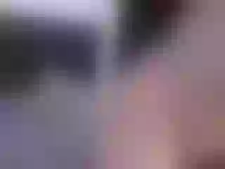 Live sex webcam photo for GabySpencer #203826550