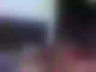Live sex webcam photo for GabySpencer #203831346