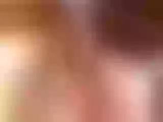 Live sex webcam photo for GabySpencer #204023696