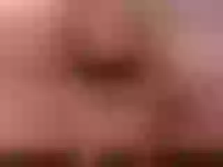 Live sex webcam photo for GabySpencer #204026700