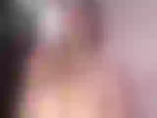 Live sex webcam photo for GabySpencer #204173689