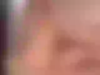 Live sex webcam photo for GabySpencer #204192822