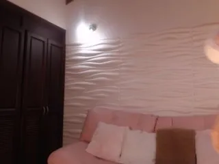 Live sex webcam photo for GabySpencer #204377059