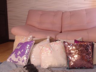 Live sex webcam photo for GabySpencer #204929318