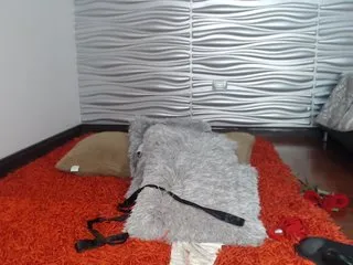 Live sex webcam photo for GabySpencer #209352366