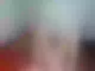 Live sex webcam photo for GabySpencer #209358099