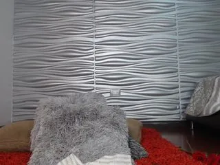 Live sex webcam photo for GabySpencer #209364674