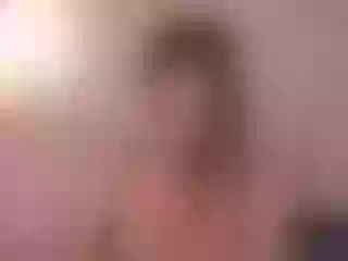 Live sex webcam photo for GabySpencer #211529546