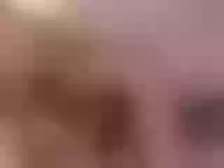 Live sex webcam photo for GabySpencer #211530156