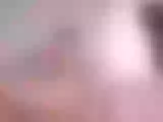 Live sex webcam photo for GabySpencer #211546541