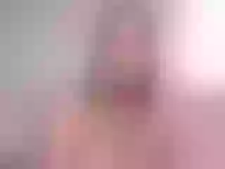 Live sex webcam photo for GabySpencer #211548790