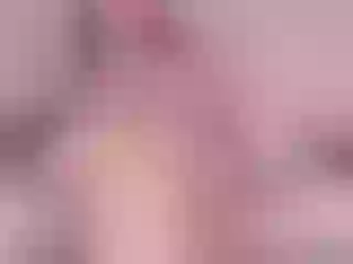 Live sex webcam photo for GabySpencer #211556214