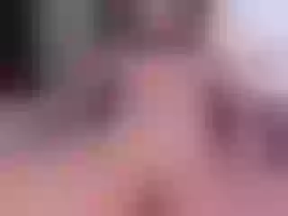 Live sex webcam photo for GabySpencer #211797481