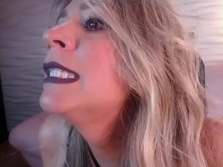 Live sex webcam photo for GabySpencer #211805706
