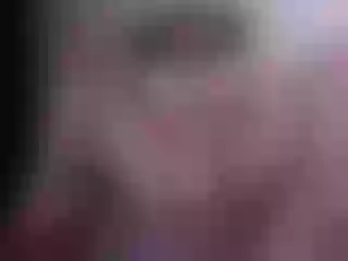 Live sex webcam photo for GabySpencer #211814961