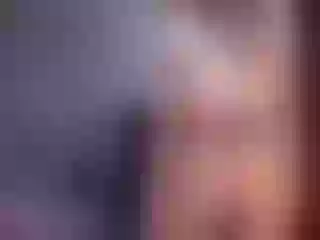 Live sex webcam photo for GabySpencer #211835218