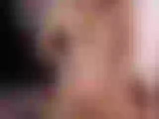 Live sex webcam photo for GabySpencer #213237467