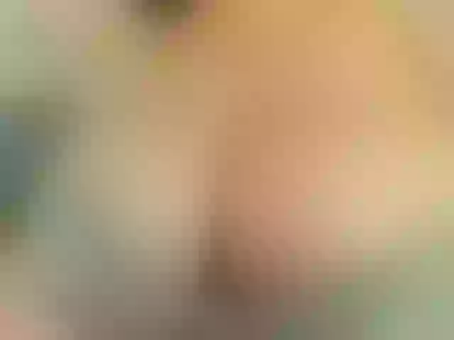 Live sex webcam photo for GabyandAndy #273340119