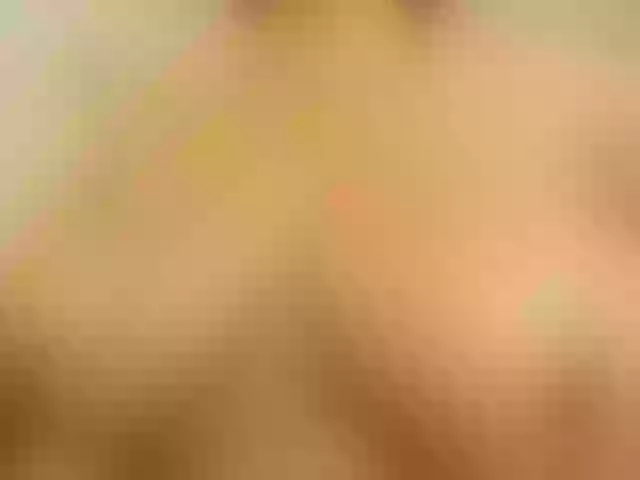 Live sex webcam photo for GabyandAndy #273878710