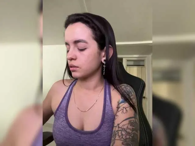 Live sex webcam photo for Gabymanson #290277602